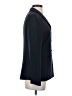 Casual Corner Blue Blazer Size 4 - photo 4
