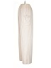 Unbranded Ivory Dress Pants Size S - photo 5