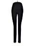 Assorted Brands Black Active Pants Size M - photo 1