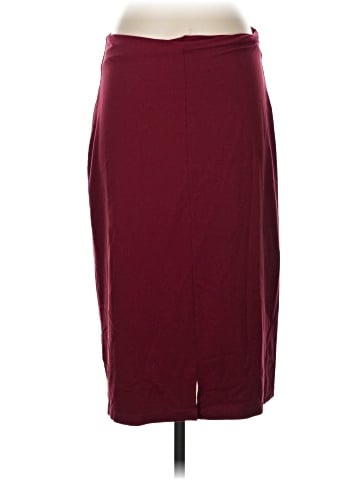 Susana Monaco Formal Skirt (view 1)