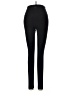 Assorted Brands Black Active Pants Size M - photo 2