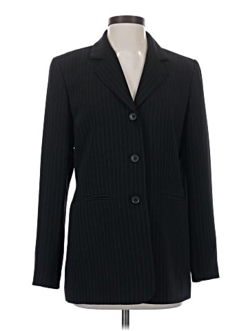 Style&Co Blazer (view 1)