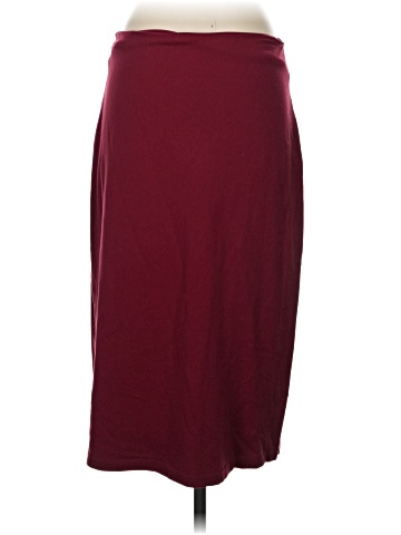 Susana Monaco Formal Skirt (view 2)