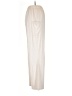 Unbranded Ivory Dress Pants Size S - photo 4