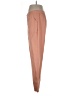 PrettyLittleThing 100% Polyester Solid Tan Casual Pants Size 10 - photo 5