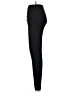 Assorted Brands Black Active Pants Size M - photo 5