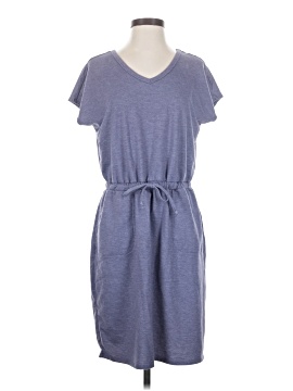 32 Degrees Casual Dress