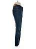 Everlane Solid Blue Jeans Size 27 waist - photo 4