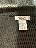 rue21 Black Turtleneck Sweater Size L - photo 7