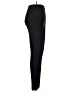 Assorted Brands Black Active Pants Size M - photo 4