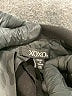 XOXO Black Blazer Size XXL - photo 6