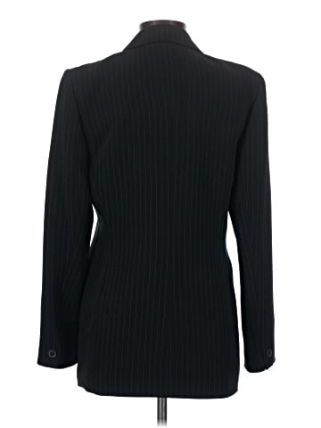 Style&Co Blazer (view 2)