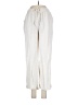 Assorted Brands Ivory Casual Pants Size M - photo 1