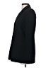 Style&Co 100% Polyester Black Blazer Size 4 - photo 5