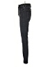 H&M Solid Gray Jeans Size XS - photo 5