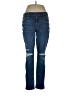 Old Navy Blue Jeans Size 12 - photo 1