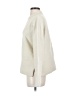 Zara Ivory Pullover Sweater Size S - photo 5