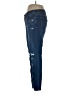 Old Navy Blue Jeans Size 12 - photo 5
