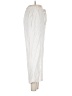 Assorted Brands Ivory Casual Pants Size M - photo 4