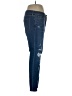 Old Navy Blue Jeans Size 12 - photo 4