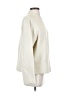 Zara Ivory Pullover Sweater Size S - photo 4