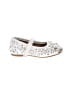 Sugar White Flats Size 5 (baby) - photo 1
