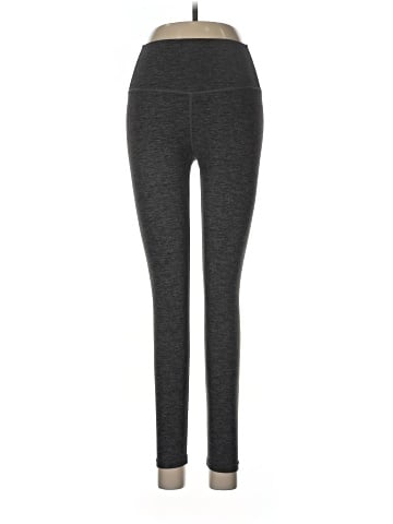 Splits 59 Active Pants (view 1)