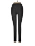 Splits 59 Gray Active Pants Size M - photo 1