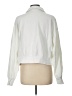 Old Navy White Pullover Sweater Size L - photo 2