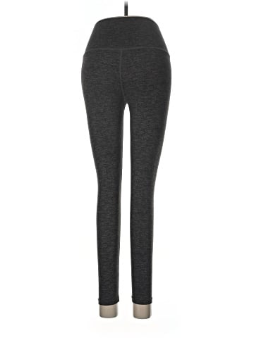 Splits 59 Active Pants (view 2)