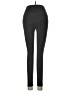 Splits 59 Gray Active Pants Size M - photo 2