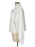 Old Navy White Pullover Sweater Size L - photo 5