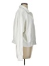 Old Navy White Pullover Sweater Size L - photo 4