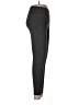 Splits 59 Gray Active Pants Size M - photo 4