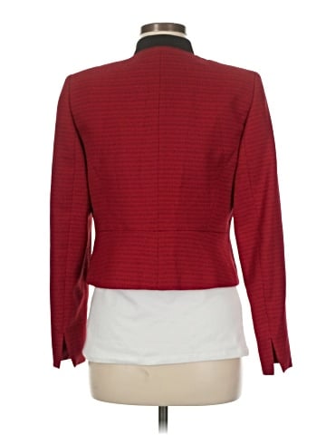 Jones Wear Blazer (view 2)