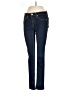Rag & Bone/JEAN Blue Jeans Size 26 waist - photo 1