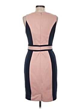 7th Avenue Design Studio New York & Company Women's Dresses On Sale Up To  90% Off Retail | ThredUp