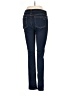 Rag & Bone/JEAN Blue Jeans Size 26 waist - photo 2