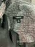 Torrid Tweed Gray Jacket Size Lg Plus (0) - photo 6