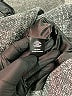Torrid Tweed Gray Jacket Size Lg Plus (0) - photo 7
