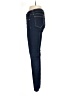 Rag & Bone/JEAN Blue Jeans Size 26 waist - photo 5