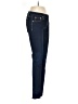 Rag & Bone/JEAN Blue Jeans Size 26 waist - photo 4