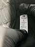 90 Degree by Reflex Solid Black Shorts Size L - photo 3