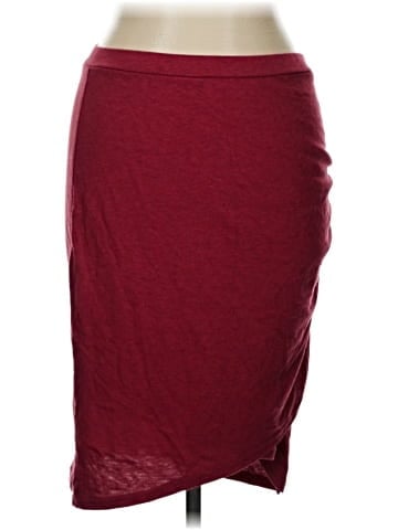Leith Casual Skirt (view 1)