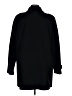 Forecaster of Boston Black Coat Size 16 - photo 2