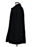 Forecaster of Boston Black Coat Size 16 - photo 5
