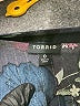 Torrid Black Kimono Size Lg Plus (0) - photo 7