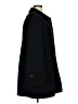 Forecaster of Boston Black Coat Size 16 - photo 4