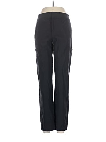 Athleta Active Pants (view 1)