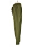 Altar'd State 100% Polyester Green Casual Pants Size S - photo 5